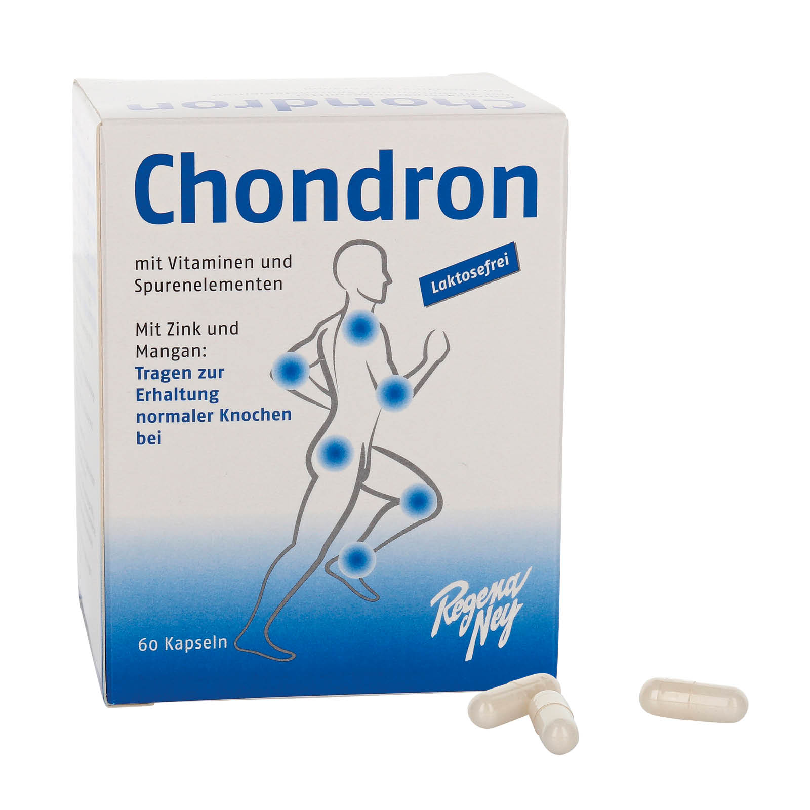 Chondron 2er Pack