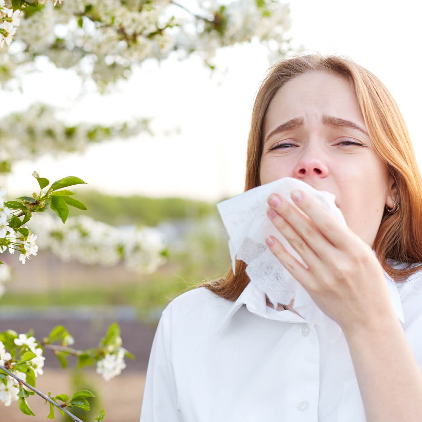 ALLERGOSTOP®-KIT | 8040194