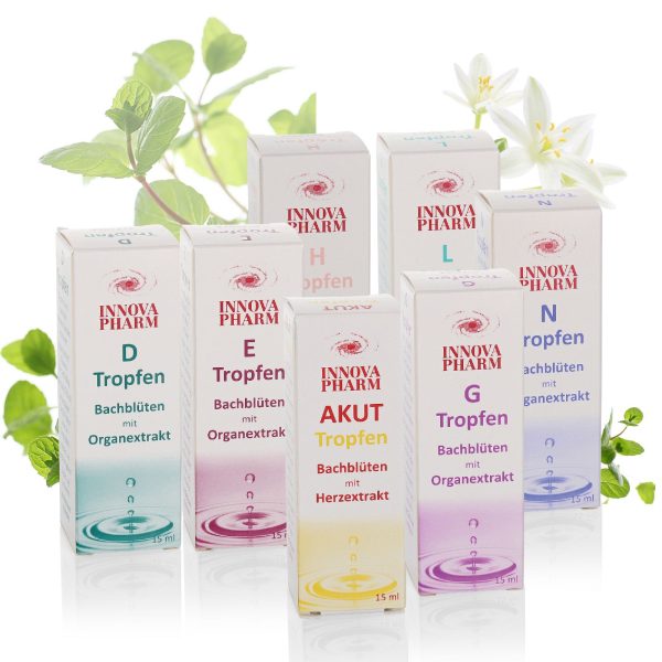 bachblueten-set-1_1920x1920